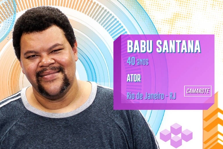 (Foto: Reprodução/Rede Globo)
