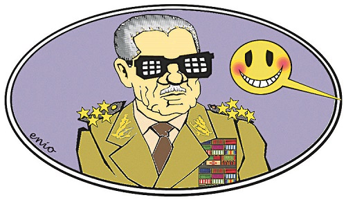 (Foto: )