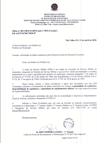 (Foto: Reprodução)