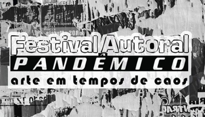 Concurso vai premiar músicos e poetas capixabas (Foto: Arte: Guilene Leonardi)