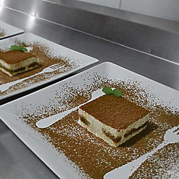  (Foto: Divulgação / Giardino)