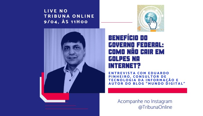 (Foto: Tribuna Online)