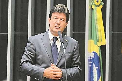 (Foto: Divulgação)