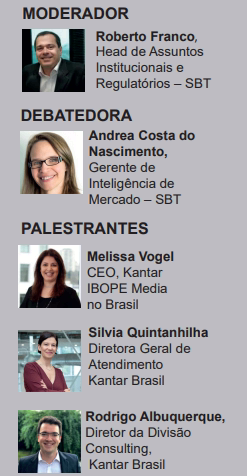 (Foto: Divulgação/SET)