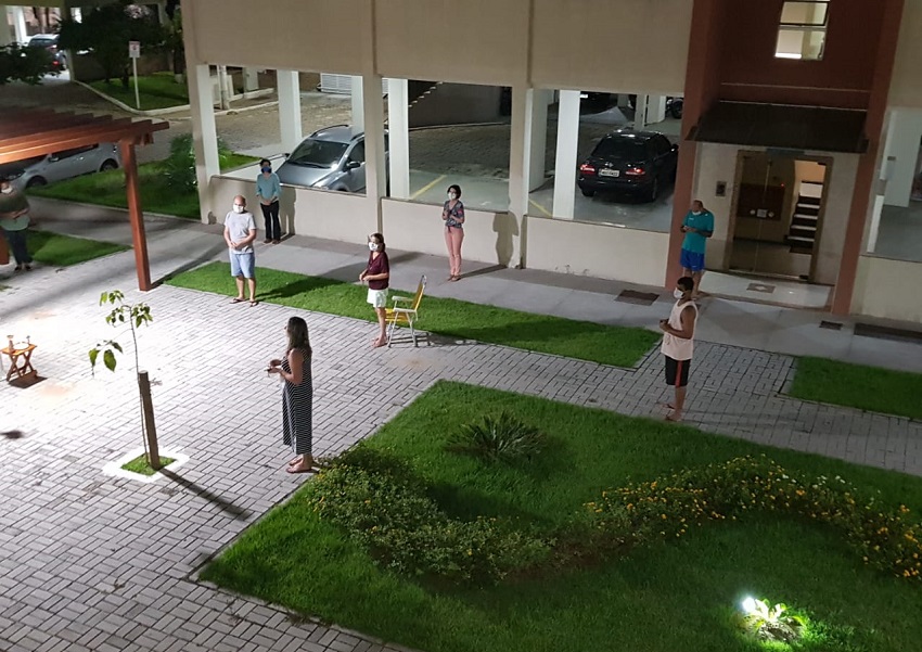 (Foto: Reprodução)