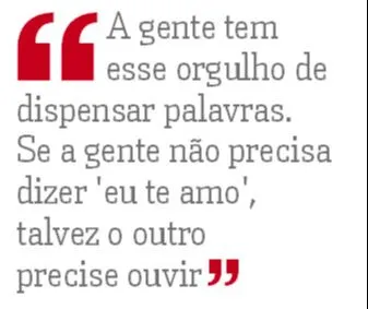 Imagem ilustrativa da imagem ENTREVISTA | Fabrício Carpinejar: “Não tem mais sentido reclamar”