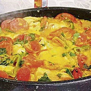 Imagem ilustrativa da imagem De menus e doces a cestas para homenagens no Dia das Mães