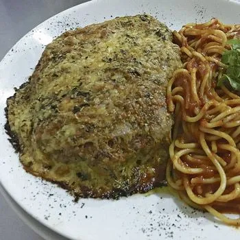 Imagem ilustrativa da imagem Restaurantes preparam novos pratos e promoções para o Dia das Mães