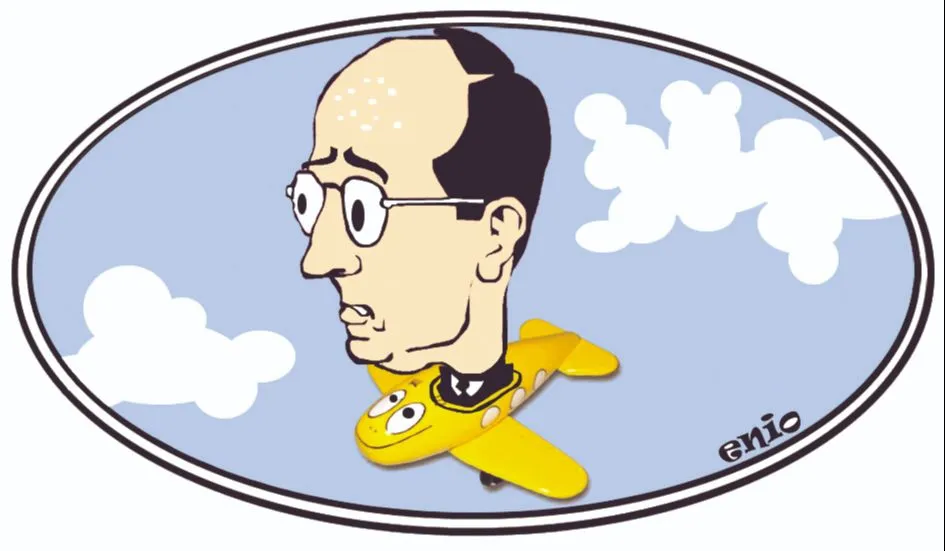Imagem ilustrativa da imagem AGU se esquivou de habeas corpus para Weintraub
