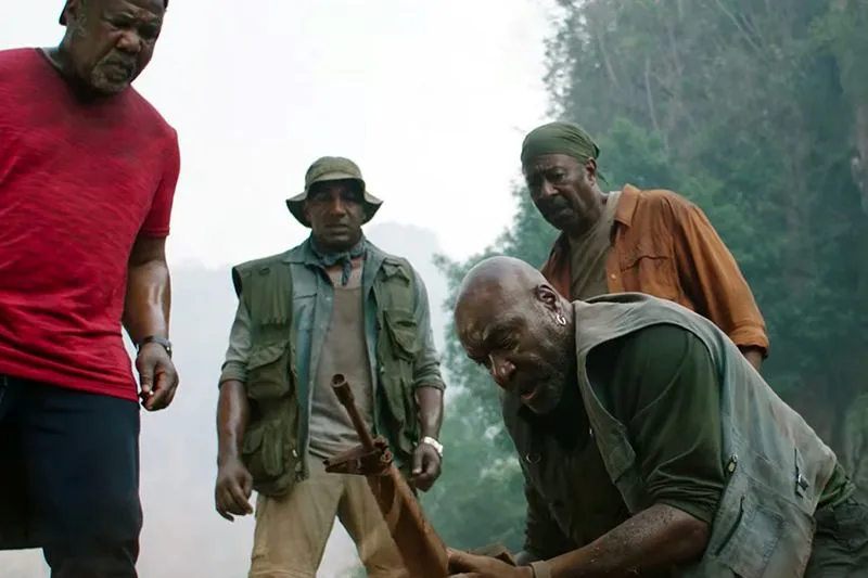 Imagem ilustrativa da imagem Muita adrenalina na TV em junho