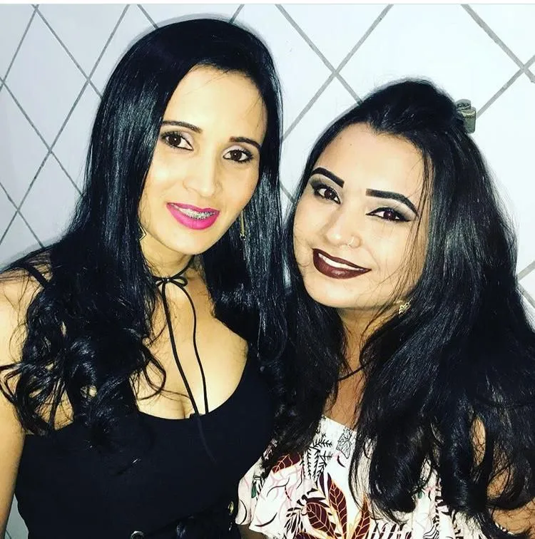 Imagem ilustrativa da imagem Filhos celebram o amor às mães em um mural virtual. Confira as homenagens!