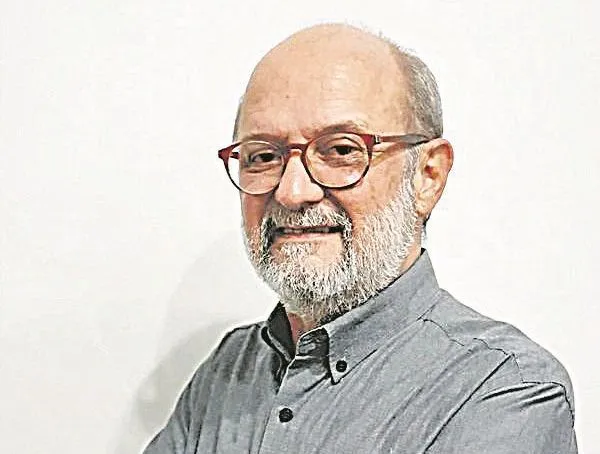 Imagem ilustrativa da imagem Trezena de Santo Antônio online
