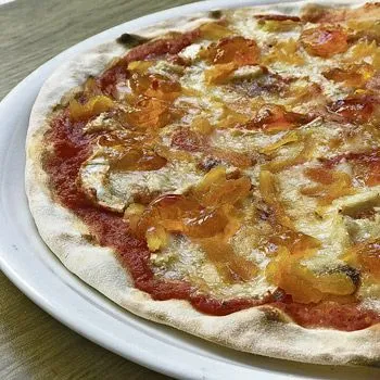 Imagem ilustrativa da imagem Restaurantes preparam novos pratos e promoções para o Dia das Mães