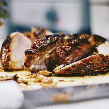 Imagem ilustrativa da imagem Restaurantes preparam novos pratos e promoções para o Dia das Mães