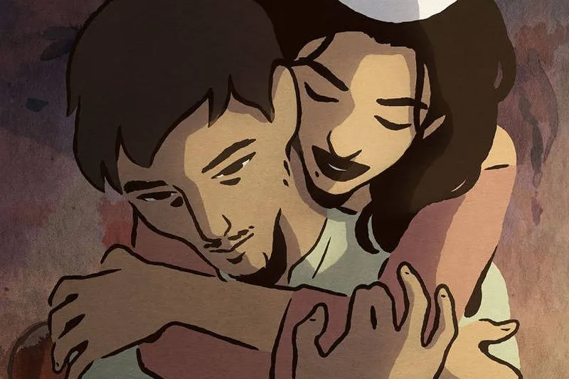 Imagem ilustrativa da imagem Nova plataforma de filmes estreia nesta quinta-feira (28)