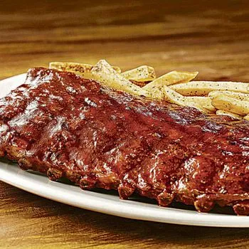 Imagem ilustrativa da imagem Restaurantes preparam novos pratos e promoções para o Dia das Mães