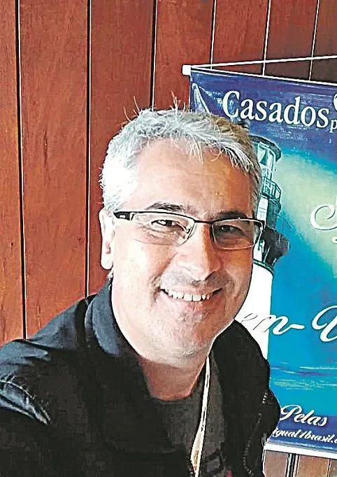 Imagem ilustrativa da imagem Live de louvor e adoração