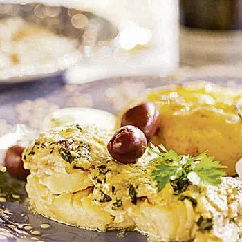 Imagem ilustrativa da imagem De menus e doces a cestas para homenagens no Dia das Mães
