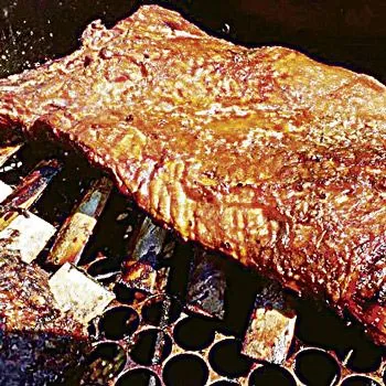 Imagem ilustrativa da imagem De menus e doces a cestas para homenagens no Dia das Mães