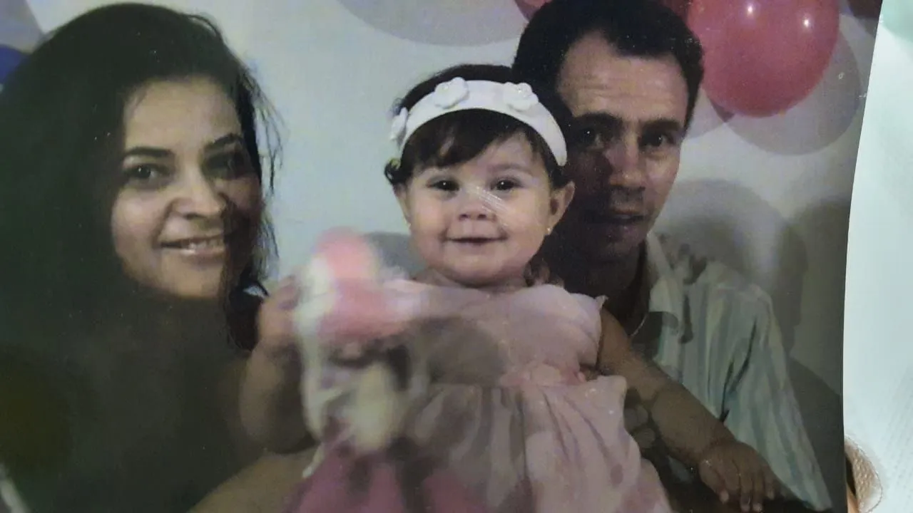 Imagem ilustrativa da imagem Filhos celebram o amor às mães em um mural virtual. Confira as homenagens!
