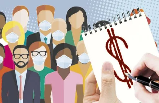 Imagem ilustrativa da imagem “TJ trabalha incansavelmente”, diz Amages
