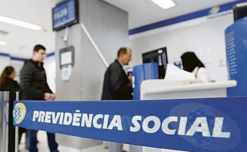 Imagem ilustrativa da imagem INSS notifica segurados com pendências em requerimentos