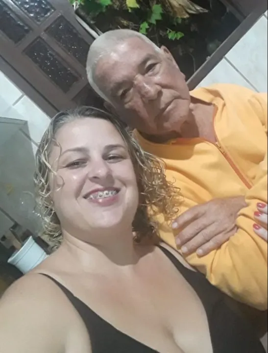 Imagem ilustrativa da imagem Exame confirma que idoso morreu de Covid-19, diz Sesa