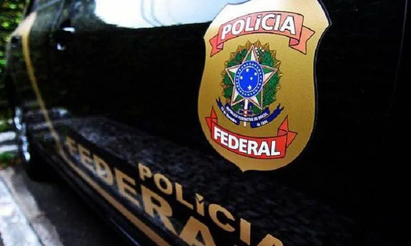 Imagem ilustrativa da imagem Polícia Federal faz operação para repressão de pedofilia na internet