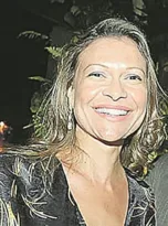 Imagem ilustrativa da imagem Arquitetos trabalham por cidades mais sadias durante a pandemia