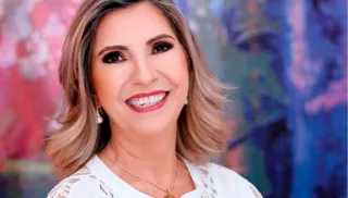 Imagem ilustrativa da imagem Semana Especial das Mães