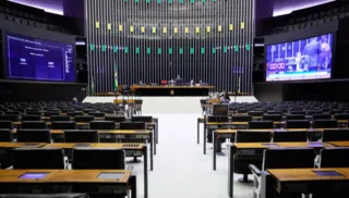 Imagem ilustrativa da imagem Pesquisa: governo federal combate mais a Covid-19