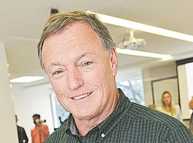 Imagem ilustrativa da imagem Fortalecer a economia local mais que a global é o caminho