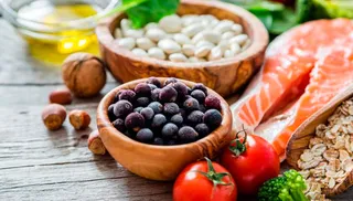 Imagem ilustrativa da imagem 07 de Maio: Dia Internacional da Luta Contra a Endometriose