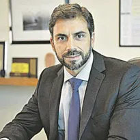 Imagem ilustrativa da imagem Escândalos de corrupção no País não param de chocar a sociedade