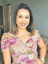 Imagem ilustrativa da imagem Amor com tempero especial na cozinha