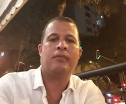 Imagem ilustrativa da imagem Ritmo de festa