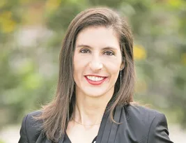 Imagem ilustrativa da imagem Casas e cidade ganham novos significados durante a pandemia