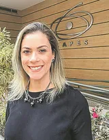 Imagem ilustrativa da imagem Duas pandemias: Covid-19 e obesidade