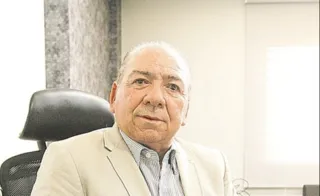 Imagem ilustrativa da imagem Promoções em planos de saúde