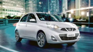 Imagem ilustrativa da imagem Concessionárias lançam ofertas de carros durante a quarentena