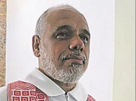 Imagem ilustrativa da imagem Celebração ecumênica online