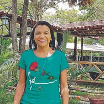 Imagem ilustrativa da imagem Evangelização online a todo vapor