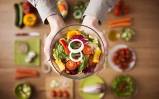 Imagem ilustrativa da imagem É para você mulher!