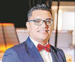 Imagem ilustrativa da imagem Fé, esperança e MPB