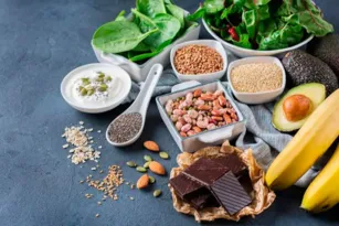 Imagem ilustrativa da imagem Sono, o que fazer para melhorar?