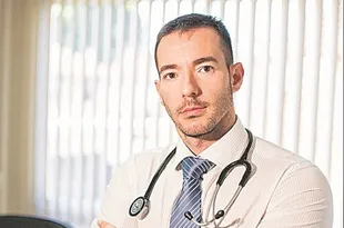 Imagem ilustrativa da imagem Estudo mostra que autismo cresce no mundo e no Brasil