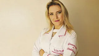 Imagem ilustrativa da imagem 70% das mulheres têm queixas relacionadas à sexualidade