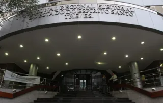 Imagem ilustrativa da imagem Estratégia é mirar nas mulheres