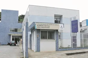 Imagem ilustrativa da imagem Cadastro inválido