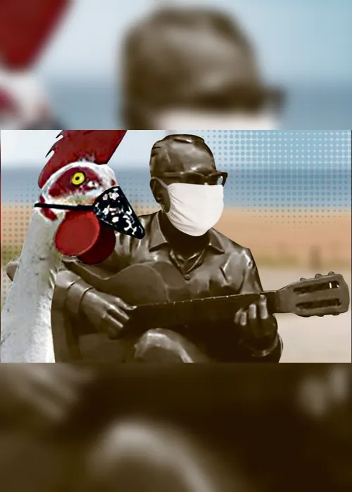 
          Imagem ilustrativa da imagem O plano arriscado de Casagrande
          